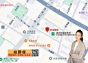林口區-文化二路二段3房2廳，53.9坪