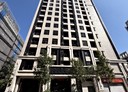 南屯區-春安路1房1廳，33.7坪