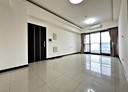 竹北市-莊敬北路3房2廳，49.9坪