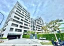 沙鹿區-福成路3房2廳，47.2坪