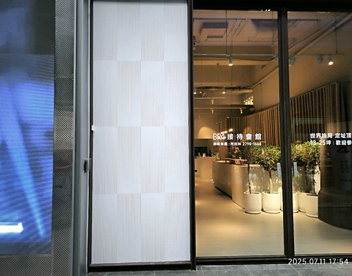 SOGO忠孝復興BR4 - Image 8