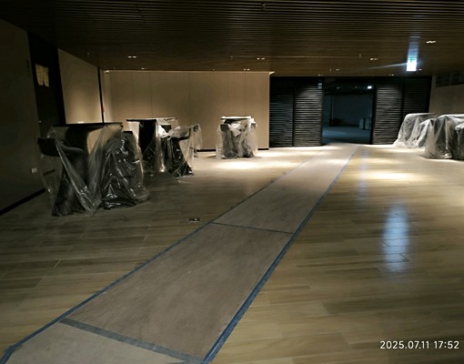 SOGO忠孝復興BR4 - Image 11