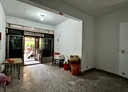 新莊區-中誠街3房2廳，25.4坪