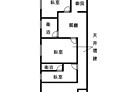 板橋區-大智街3房2廳，32.6坪