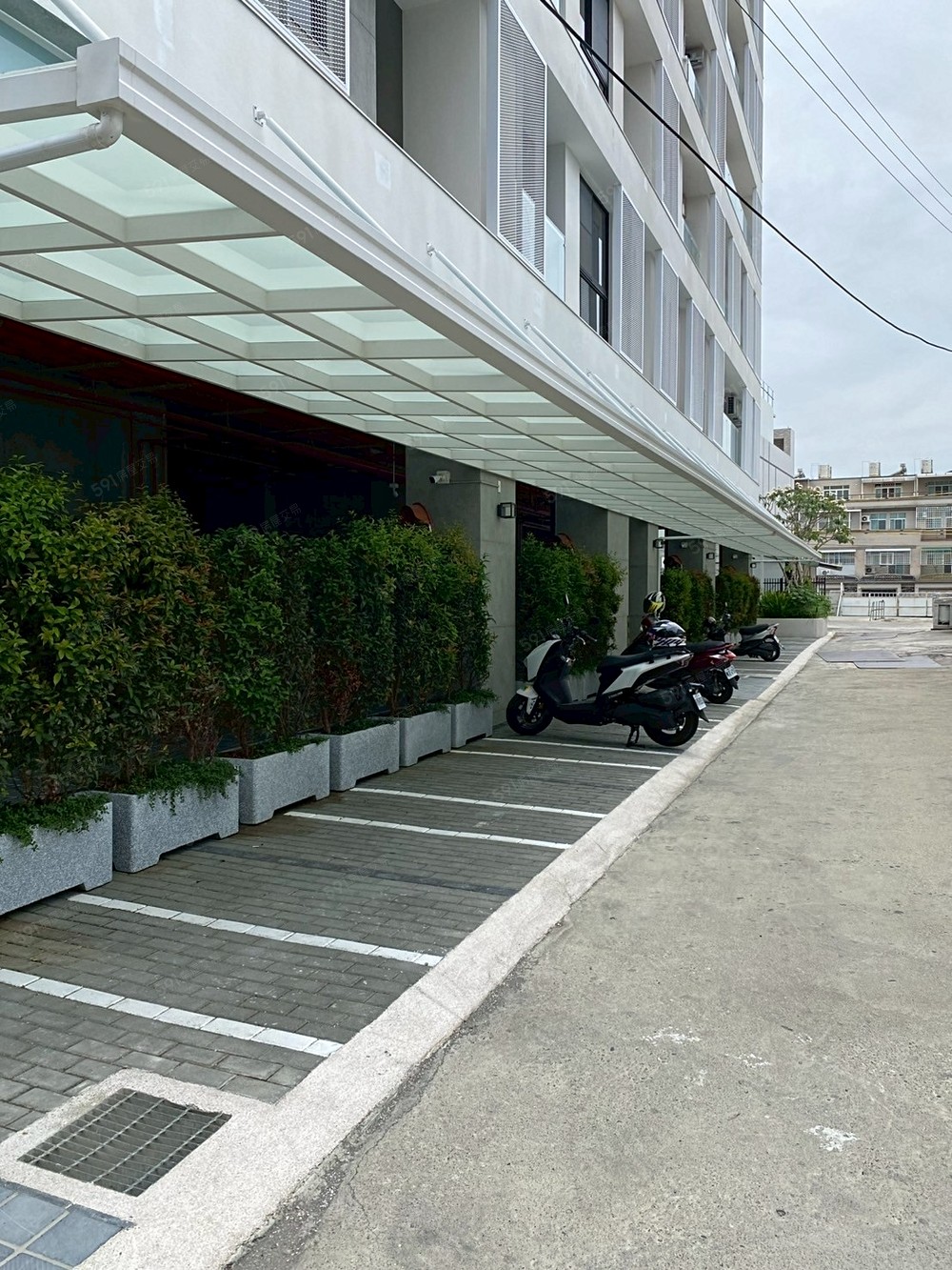 房屋圖片