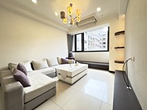 隘口三街高鐵ღ【說Lavie】..
