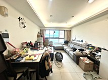 中山路三段37巷【樸和團隊】..