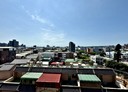 頭份市-建國路二段3房2廳，41.7坪