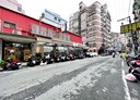 中壢區-福州一街3房2廳，31.4坪