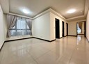 文山區-景文街2房2廳，43.7坪