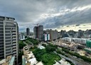 竹北市-高鐵九路4房2廳，66.6坪