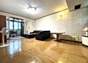 內湖區-環山路二段3房2廳，29.2坪