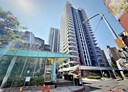 南港區-永吉路4房2廳，65.2坪