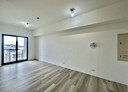 龍井區-工業路2房2廳，17坪