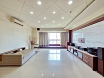 八德路‼️大降410萬‼️一..