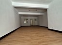 新莊區-銘德街店面，21.2坪