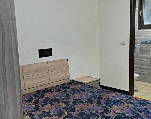 觀音安和街★大坪數套房有電梯★ - Image 3