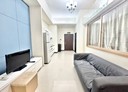 中和區-中山路二段2房1廳，21.5坪