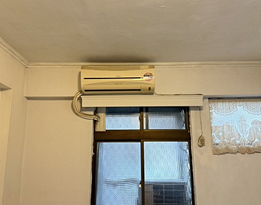 @嘉暘社宅/中園街公寓3房2衛✅免仲費✅可租屋補✅鄰近有停車 - Image 15