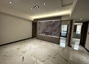 桃園區-莊二街3房2廳，39.5坪
