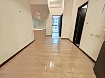新城八路鑫典團隊*捷運芳洲..