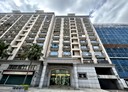 林口區-民權路2房2廳，31.8坪