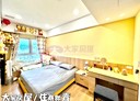 土城區-莊園街3房2廳，43.8坪