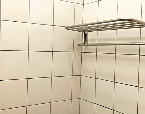 草屯靜巷宜居套房｜租屋補助｜近臺灣工藝中心 - Image 8