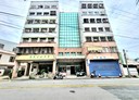 神岡區-大洲路2房2廳，25坪