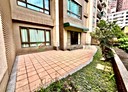 淡水區-新興街3房2廳，47.9坪