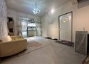 新莊區-新莊路3房2廳，30.4坪