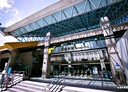 淡水區-淡金路1房1廳，14.6坪