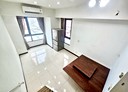 中和區-福祥路1房1廳，28.7坪