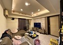 竹東鎮-長春路三段3房2廳，32.9坪
