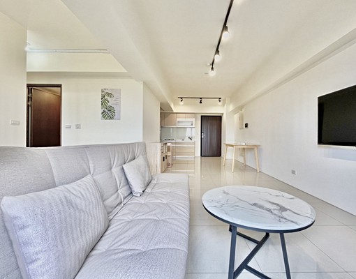 高大特區近家樂福河畔3+1房平車 - Image 5