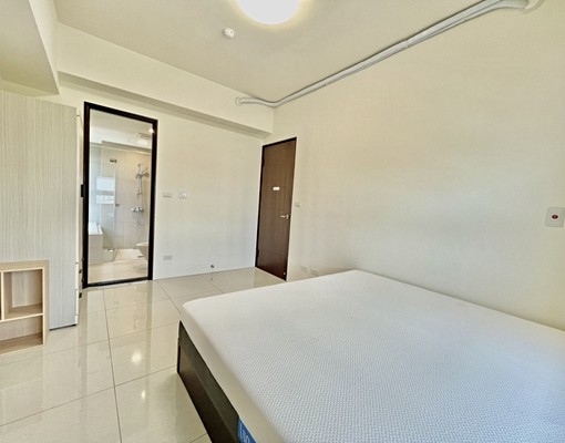 高大特區近家樂福河畔3+1房平車 - Image 11