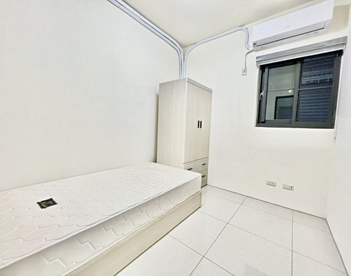 高大特區近家樂福河畔3+1房平車 - Image 9