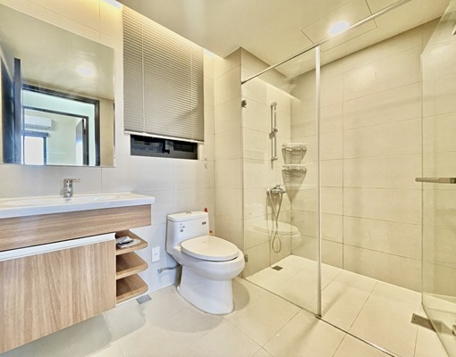 高大特區近家樂福河畔3+1房平車 - Image 14