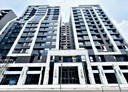 新莊區-昌德街3房2廳，33.2坪