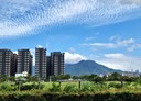 淡水區-新市三路二段1房1廳，23.6坪