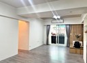 板橋區-金門街3房2廳，35.9坪