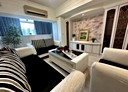 中壢區-新明路3房2廳，49.7坪