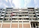 沙鹿區-中山路2房2廳，26.3坪
