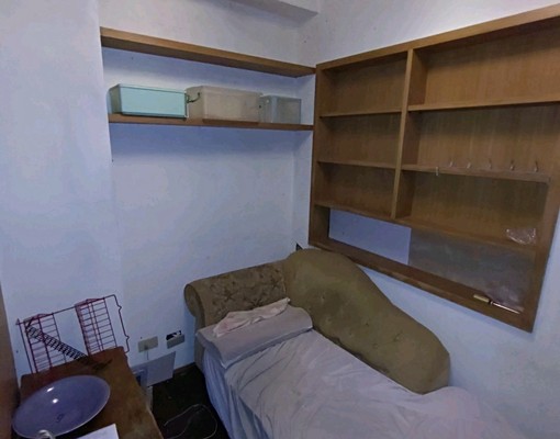 1樓3200元準套房雅房 - Image 14