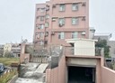 清水區-鎮新北路3房2廳，49.1坪