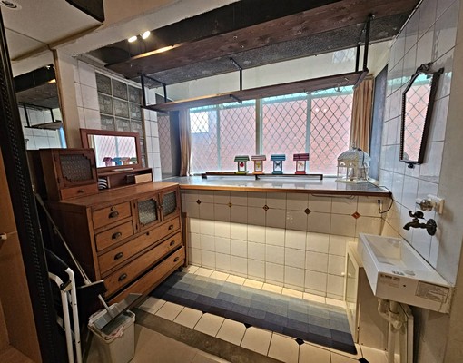 捷運忠孝敦化站2房美容美甲工作室小家庭住家 - Image 2
