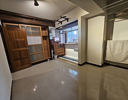 捷運忠孝敦化站2房美容美甲工作室小家庭住家 - Image 3