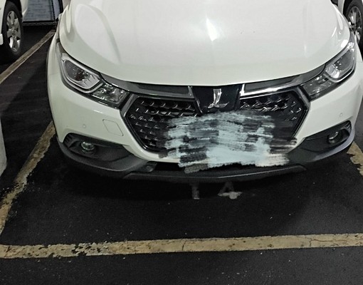 免仲/🍀楊梅裕成南路/1房1廳 - Image 2