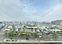 北屯區-詔安街2房2廳，40.1坪