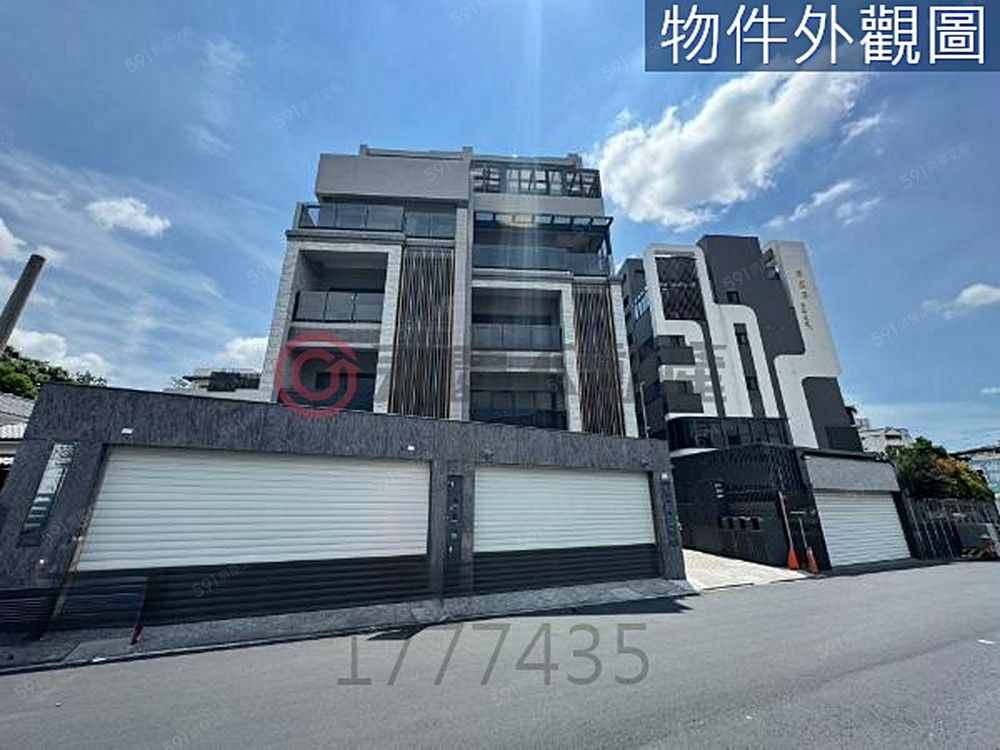 房屋圖片